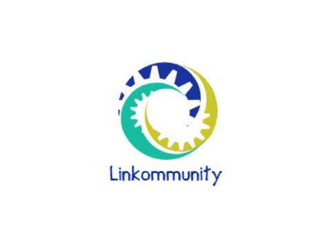 Good practices collection for Linkommunity model