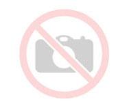 Report of Community welfare Initiatives