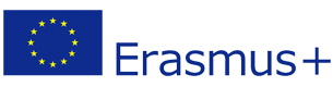 logo erasmus